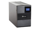 Lenovo 7DD6A000WW T1kVA Tower UPS-G2 100-125VAC