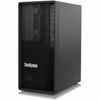 Lenovo ThinkSystem ST50 V3 Xeon 6315P 4-Core Tower Server (32GB) 7DF31006NA