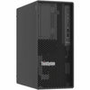 Lenovo ThinkSystem ST50 V3 Xeon 6333P 6-Core Tower Server 7DF3A03CNA