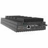 Lenovo ThinkEdge SE100 Intel Core Ultra 7 255H Edge Server – 64GB RAM, 960GB SSD 7DGR1000NA