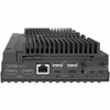 Lenovo ThinkEdge SE100 Intel Core Ultra 7 255H Edge Server – 64GB RAM, 960GB SSD 7DGR1000NA