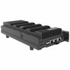 Lenovo ThinkEdge SE100 Intel Core Ultra 7 255H Edge Server – 32GB RAM, 960GB SSD 7DGR1001NA
