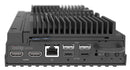 Lenovo ThinkEdge SE100 Intel Core Ultra 7 255H Edge Server – 32GB RAM, 960GB SSD 7DGR1001NA