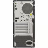 Lenovo 7DH5A00DNA ThinkSystem ST45 V3 EPYC 4124P 16GB Tower Server