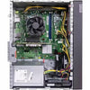 Lenovo ThinkSystem ST45 V3 AMD 4244P 6-Core Tower Server 7DH5A01VNA