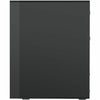 Lenovo ThinkSystem ST45 V3 AMD 4244P 6-Core Tower Server 7DH5A01VNA