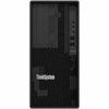 Lenovo ThinkSystem ST45 V3 AMD 4244P 6-Core Tower Server 7DH5A01VNA