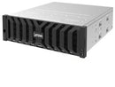 Lenovo ThinkSystem DM5200H 2U24 Unified Storage Controller Array 7DJ1A000NA
