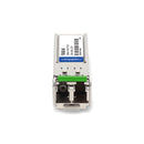 AddOn Accedian® 7SX-002 Compatible TAA 1000Base-CWDM SFP Transceiver (SMF, 1530nm, 80km, LC, DOM)