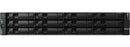Lenovo ThinkSystem DE600S 4U60 LFF Expansion Enclosure Gen2 – 7Y69A004WW