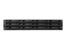 Lenovo ThinkSystem DE2000H 2U12 Hybrid Storage Array – 7Y70A00YWW