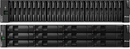 Lenovo ThinkSystem DE2000H 2U12 Hybrid Storage Array – 7Y70A00YWW