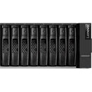 Lenovo ThinkSystem DE6000F 2U24 All-Flash Storage Array with 32Gb FC – 7Y79A00GWW