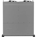 Lenovo ThinkSystem DE6000F 2U24 All-Flash Storage Array with 32Gb FC – 7Y79A00GWW