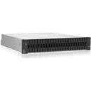 Lenovo ThinkSystem DE6000F 2U24 All-Flash Storage Array with 32Gb FC – 7Y79A00GWW