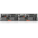 Lenovo ThinkSystem DE6000F 2U24 All-Flash Storage Array with 32Gb FC – 7Y79A00GWW