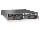 Lenovo ThinkSystem DE6000F 2U24 All-Flash Storage Enclosure – 7Y79S1UT00