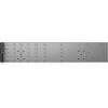 Lenovo ThinkSystem DE6000H 4U60 10/25Gb iSCSI Hybrid Storage Array – 7Y80A00NWW