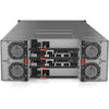 Lenovo ThinkSystem DE6000H 4U60 10/25Gb iSCSI Hybrid Storage Array – 7Y80A00NWW