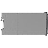 Lenovo ThinkSystem DE6000H 4U60 10/25Gb iSCSI Hybrid Storage Array – 7Y80A00NWW