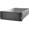 Lenovo ThinkSystem DE6000H 4U60 10/25Gb iSCSI Hybrid Storage Array – 7Y80A00NWW