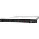 Lenovo ThinkSystem SR630 V2 7Z71A096NA 1U Rack Server – Xeon Silver 4316, 32GB RAM, 1.92TB SSD