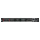 Lenovo ThinkSystem SR630 V2 7Z71A096NA 1U Rack Server – Xeon Silver 4316, 32GB RAM, 1.92TB SSD