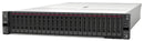Lenovo ThinkSystem SR650 V2 2U Rack Server – Intel Xeon Silver 4316 20-Core, 32GB RAM, 1.92TB SSD, RAID 930-16i – 7Z73A0BKNA