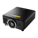 Vivitek DU7299Z-BK Plus Large Venue 3D Laser Projector – 10,000 Lumens, WUXGA, Black