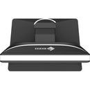 EIZO RadiForce RX370-BK 21.3" 3MP Color Medical Diagnostic Monitor with DICOM Part 14 Compliance and Work-and-Flow Technology