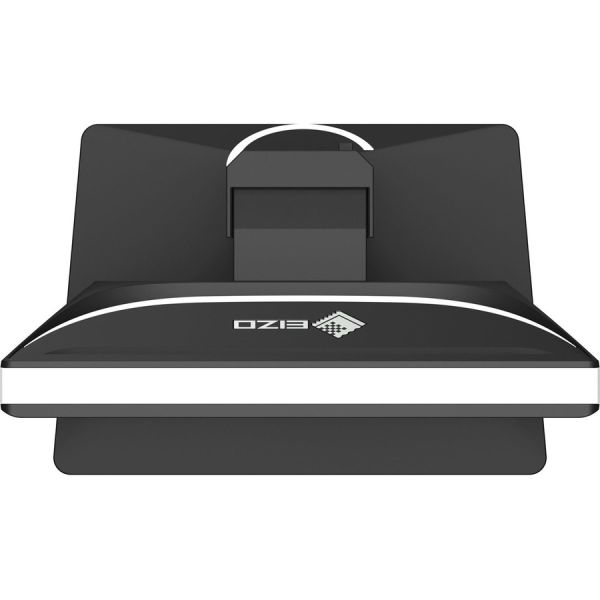EIZO RadiForce RX370-BK 21.3" 3MP Color Medical Diagnostic Monitor with DICOM Part 14 Compliance and Work-and-Flow Technology