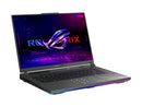 ASUS ROG Strix G16 G614JIR-XS96 Gaming Laptop – Intel Core i9-14900HX, RTX 4070, 32GB RAM, 1TB SSD, 16" WQXGA 240Hz, Win 11 Pro