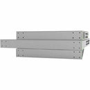 Allied Telesis CentreCOM GS980MX/18HSM 16-Port Layer 3 PoE++ Switch