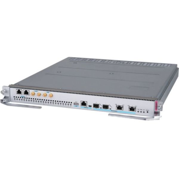 HPE FlexFabric 12908E/12916E Type H2 Main Processing Unit – R9F18A