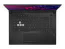 ROG Strix Hero III G531GW-XB74 15.6" Gaming Laptop – Intel Core i7, RTX 2070, 16GB RAM, 512GB SSD