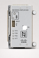 Cisco Control Module for Data Networking Applications (NCS1010-CNTLR-K9)