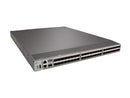 HPE StoreFabric SN6620C 48-Port 32Gb SFP+ Fibre Channel Switch (R0P14A