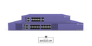 Extreme Networks X620 10Gb Edge Ethernet Switch for Intelligent Layer 2/3 Networking (17401)