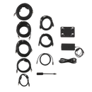 Shure IntelliMix Foundation System Compute + Touch Panel Kit for Microsoft Teams Rooms (IMXF5)