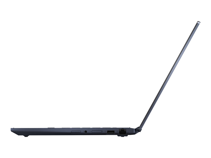 ASUS ExpertBook B3 Flip B3402FEA-XH74T | Intel Core i7-1165G7 | 16GB RAM | 512GB SSD | 14" FHD Touch | Win 10 Pro | Star Black