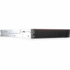 Lenovo ThinkSystem SR665 2U Server – AMD EPYC 7303 16-Core, 32GB RAM, 1.92TB SSD – 7D2VA06XNA