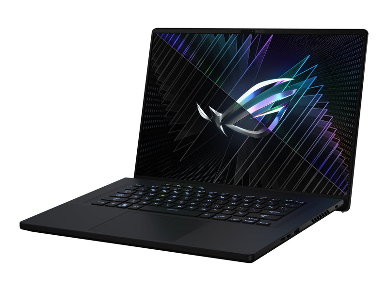 ASUS ROG Zephyrus M16 GU604VY-XS97 - 16" WQXGA 240Hz - Intel Core i9-13900H - GeForce RTX 4090 - 32GB DDR5 - 2TB PCIe 4.0 SSD - Windows 11 Pro