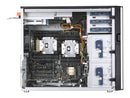 ASUS TS700-E8-RS8 Tower Server – 5U, Dual-Socket LGA2011-v3, Hot-Swap SATA, 800W Redundant PSU