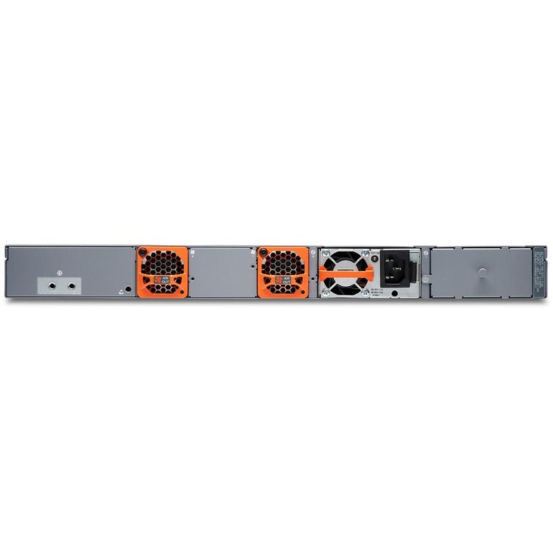 Juniper EX4400-24X-AFI 24-Port 10G SFP+ Layer 3 Managed Ethernet Switch