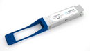 Axiom 100GBase-CWDM4 QSFP28 Transceiver for Aruba – R0Z30A – TAA Compliant