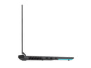 ASUS ROG Strix G15 G513QM-ES94 15.6" FHD Gaming Laptop – Ryzen 9 5900HX, GeForce RTX 3060, 16GB RAM, 512GB SSD, Wi-Fi 6 (Eclipse Gray)