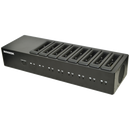 8 Bay Battery Charger For Durabook U11