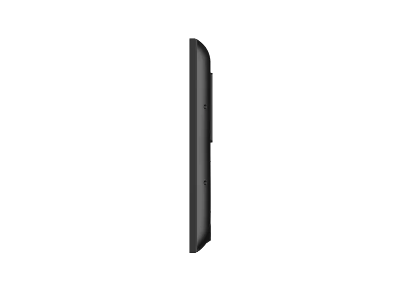 Philips 50Bdl4550D/00 50