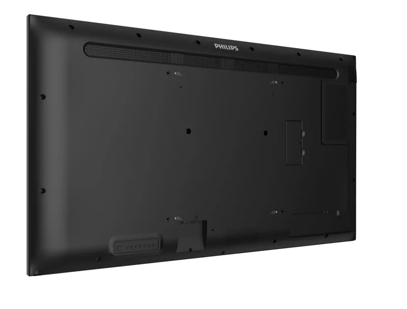 Philips 50Bdl4550D/00 50