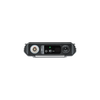 Shure Axient Digital ADX1 Wireless Bodypack Transmitter G57 Band 470–616 MHz (ADX1=-G57)